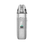 Kit Vaporesso LUXE X3 Pod Mod 2600mAh 5ml (Max 45W) – Fluid Purple - Kit LUXE X3 – Parcelcabin International Shipping