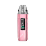 Kit Vaporesso LUXE X3 Pod Mod 2600mAh 5ml (Max 45W) – Fluid Purple - Kit LUXE X3 – Parcelcabin International Shipping