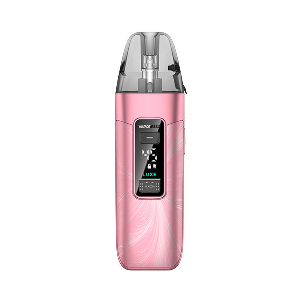 Kit Vaporesso LUXE X3 Pod Mod 2600mAh 5ml (Max 45W) – Vaporesso – Image 5