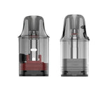 Vaporesso Vibe Pod Cartridge 4.5ml (2pcs/pack) – 0.8ohm (2pcs/pack) - 1Pack
