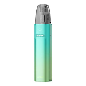 VOOPOO Argus G4 Mini Pod System Kit 1650mAh 3.5ml(Max 30W)
