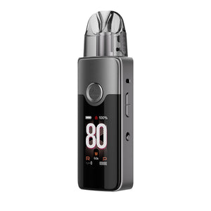 
        
          VOOPOO VINCI E80 Pod System Kit 3000mAh 5ml – Voopoo – Image 2 – Parcelcabin International Shipping
        
      