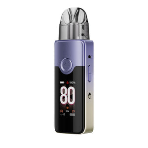 
      
        VOOPOO VINCI E80 Pod System Kit 3000mAh 5ml – Voopoo – Parcelcabin International Shipping
      
    
