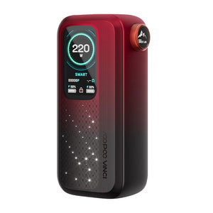 VOOPOO VINCI Spark220 Box Mod 220W