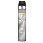 Vaporesso XROS PRO 2 Pod System Kit 2000mAh 3ml (Max 30W) – Glittering Black - XROS PRO 2 Kit
