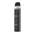 مجموعة نظام Vaporesso XROS PRO Pod بسعة 1200 مللي أمبير/ساعة وسعة 3 مل (تخفيضات)  – فضي - مجموعة XROS PRO
