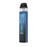 مجموعة نظام Vaporesso XROS PRO Pod بسعة 1200 مللي أمبير/ساعة وسعة 3 مل (تخفيضات)  – فضي - مجموعة XROS PRO

