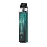 مجموعة نظام Vaporesso XROS PRO Pod بسعة 1200 مللي أمبير/ساعة وسعة 3 مل (تخفيضات)  – فضي - مجموعة XROS PRO
