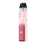 مجموعة نظام Vaporesso XROS PRO Pod بسعة 1200 مللي أمبير/ساعة وسعة 3 مل (تخفيضات)  – فضي - مجموعة XROS PRO
