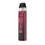 مجموعة نظام Vaporesso XROS PRO Pod بسعة 1200 مللي أمبير/ساعة وسعة 3 مل (تخفيضات)  – فضي - مجموعة XROS PRO
