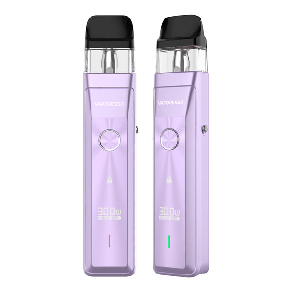 مجموعة نظام Vaporesso XROS PRO Pod بسعة 1200 مللي أمبير/ساعة وسعة 3 مل (تخفيضات)  – مجموعة نظام Vaporesso XROS PRO Pod بسعة 1200 مللي أمبير/ساعة وسعة 3 مل (تخفيضات) 
