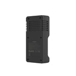 Xtar VC2SL Charger – VC2SL - 1Pack
