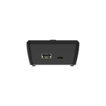 Xtar VC2SL Charger – VC2SL - 1Pack
