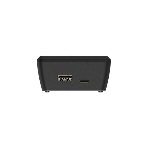 Xtar VC2SL Charger – Xtar VC2SL Charger
